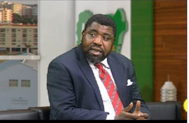 Prof.-Anthony-Kila
