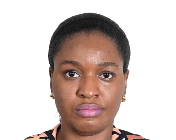 Ramat Yusuf