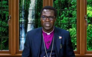 Right-Reverend-Stephen-Adeniran-Oni