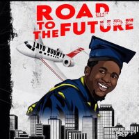 Rohees’ ‘Extraordinary’ highlights lyrical skill amid generic hustle anthems