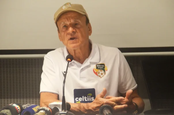 Rohr