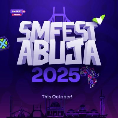 SMFEST 2025
