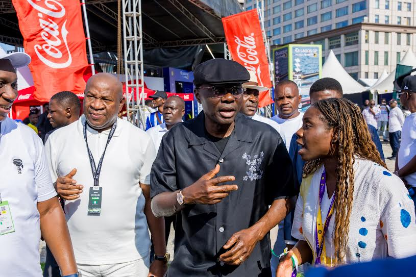 Sanwo-Olu (1)