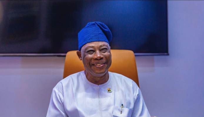 Abdul-Raheem Adebayo Lawal