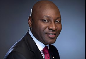 Olufemi Bakre