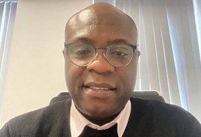 Opeyemi Osuntokun