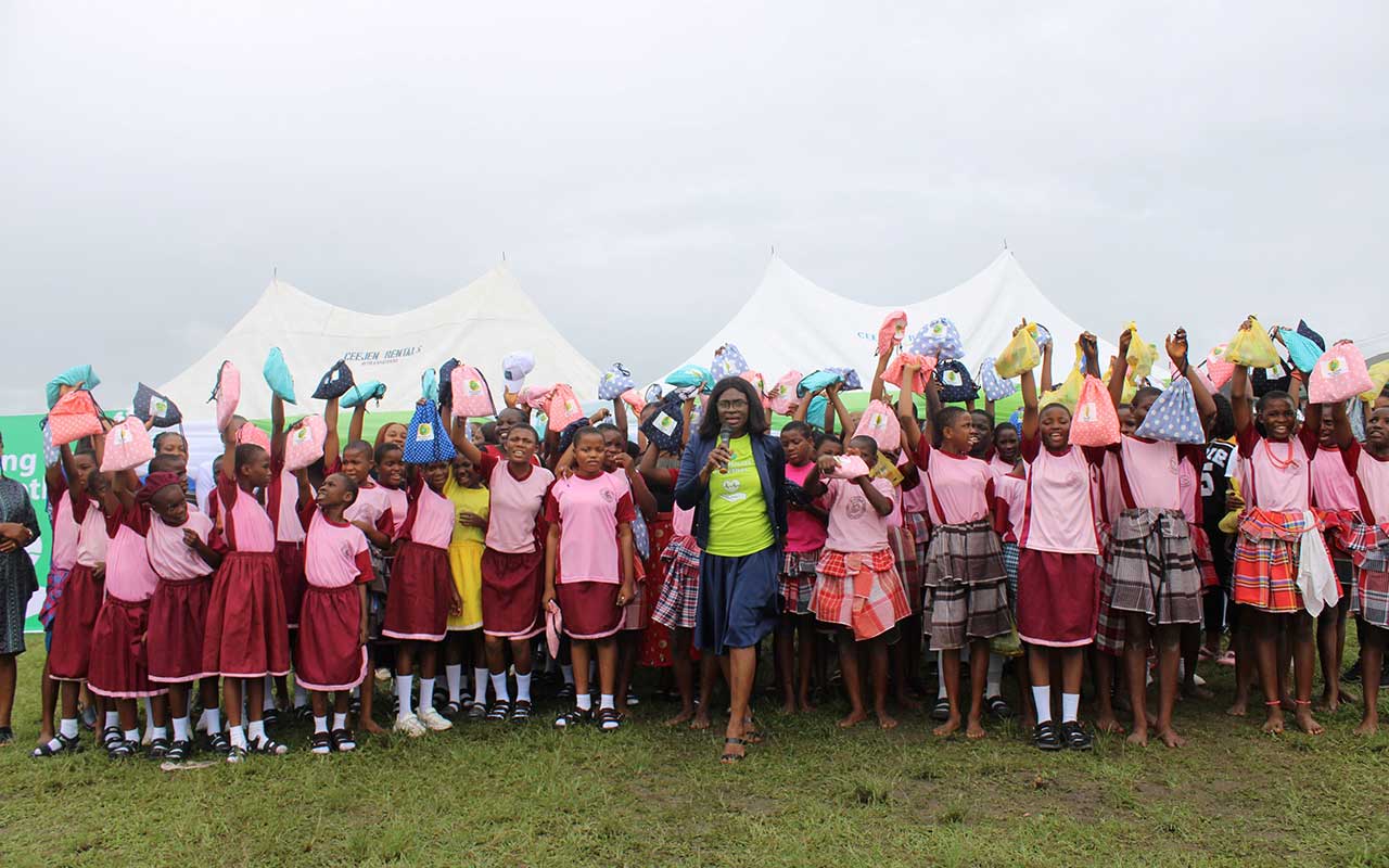 Siocety-(Glo)-ct,.-11-12