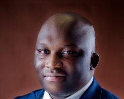 Tayo Ogunleye