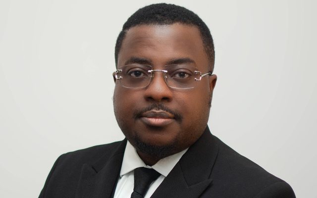 Tolulope-Aderemi