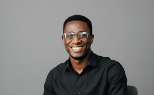 Tosin Isaiah