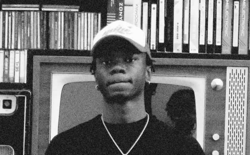 Trdollar Y bridges cultures with new single “Gotta Know”