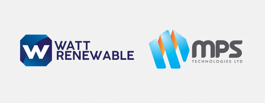 WATT Renewable and MPS Technologies Announce Strategic Agreement to Power Nigeria’s Critical Infrastructure and Drive Sustainable Growth