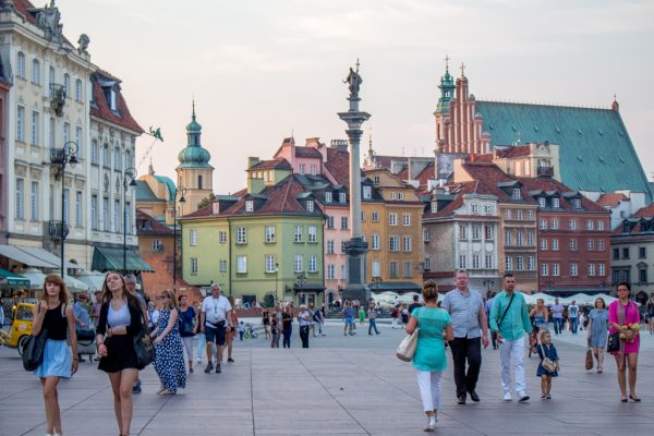 Warsaw-Final-4