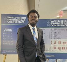 Charles Lawal