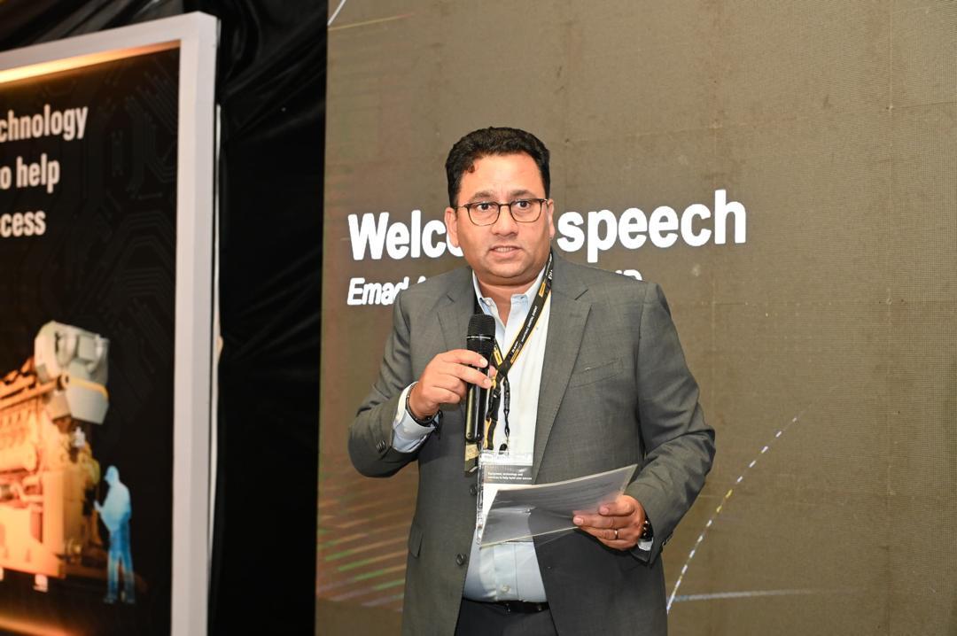 emad_adeeb__managing_director_of_mantrac_nigeria