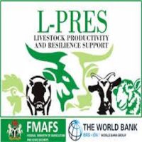 L-PRESS