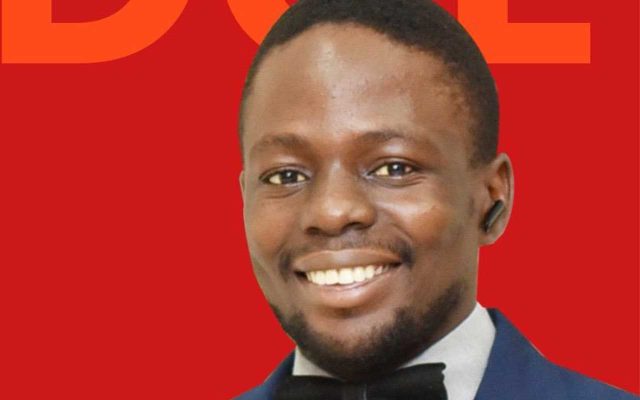 Integrated Indigo’s Adeyemo appointed judge for 2026 SABRE Awards Africa 2