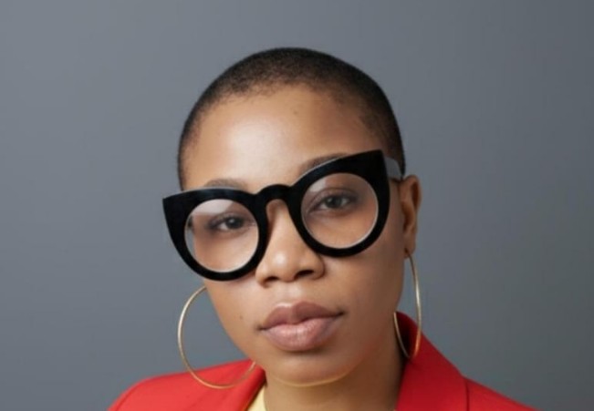linda Olamide