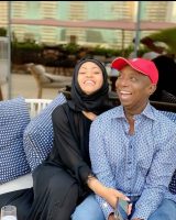 ned-nwoko-regina-daniels-smiling-outdoors.jpg