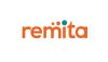 remita-logo
