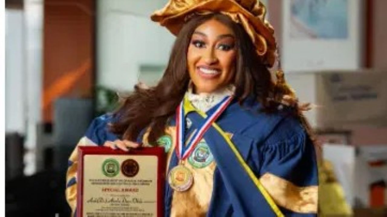 https://cdn.guardian.ng/wp-content/uploads/2025/11/Amaka-Diane-Okeke.jpg