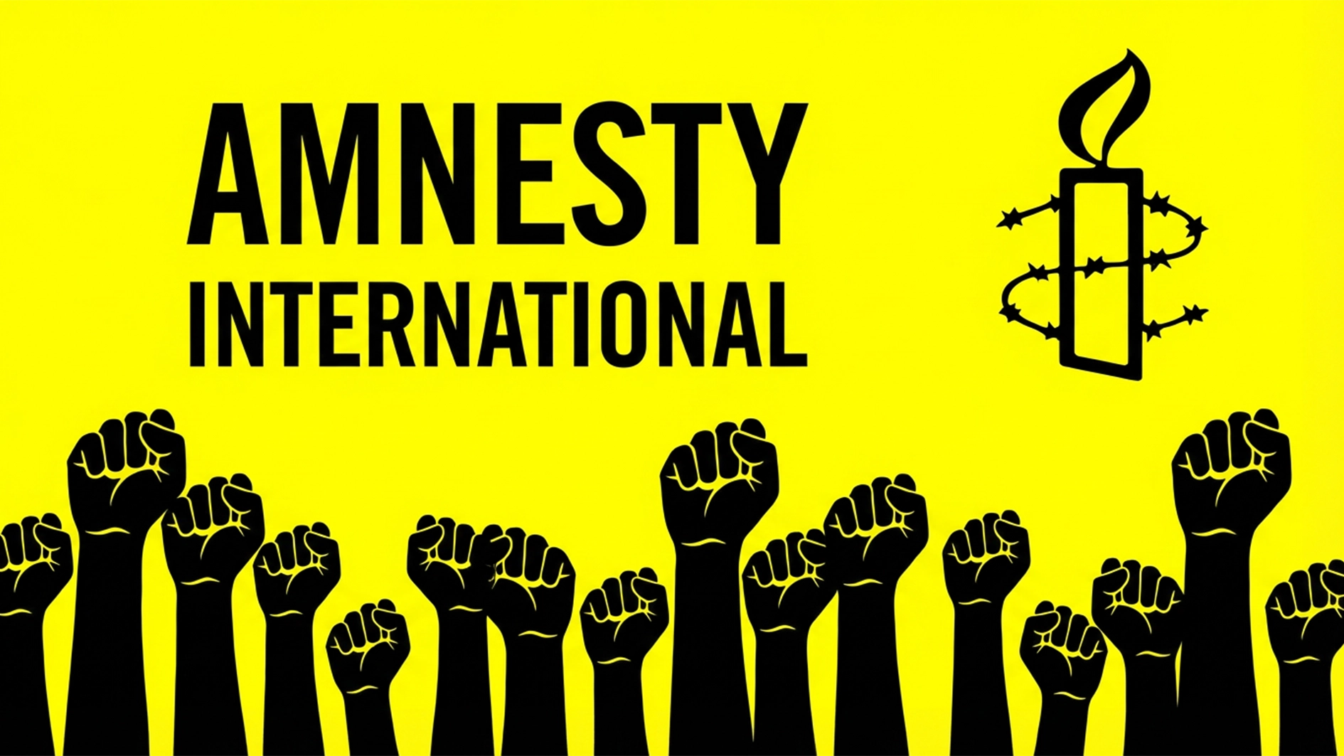 Amnesty International (AI)