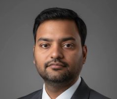 Balaji