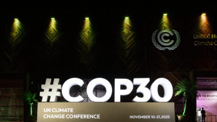 COP30-1280×720