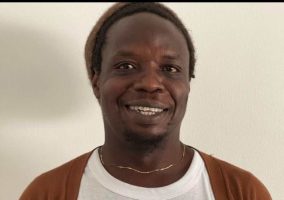 Demola Ogunajo