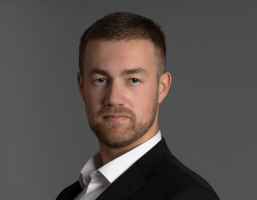 Dima Shaposhnykov