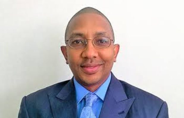 Dr-Abdu-Mukhtar