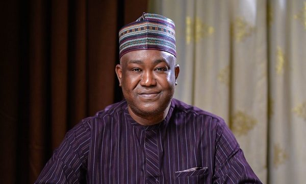 Dr.-Gbenga-Olawepo-Hashim