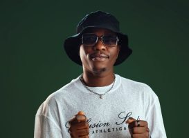 Ebonny Musik