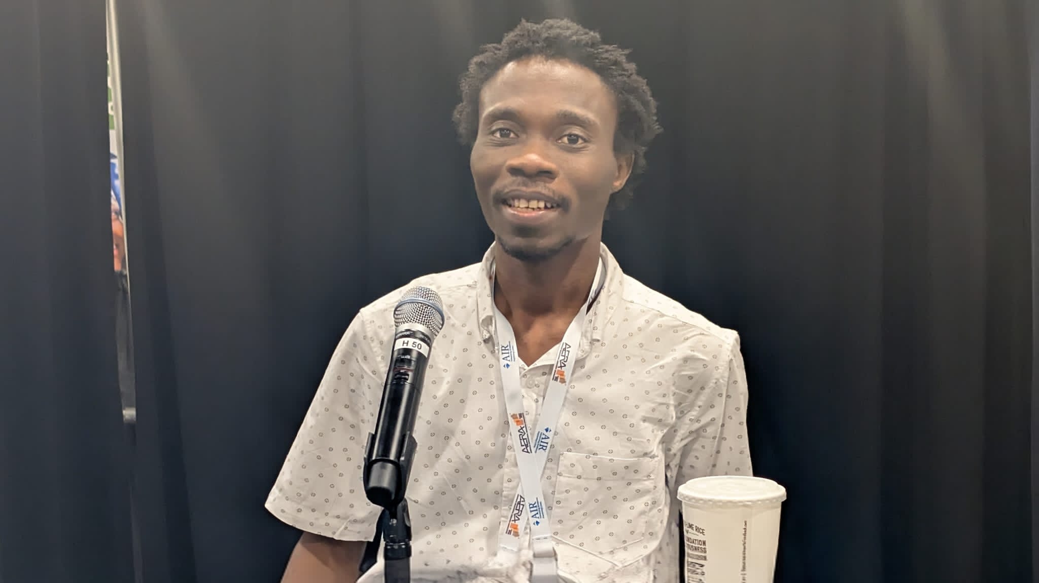 Egbedeyi