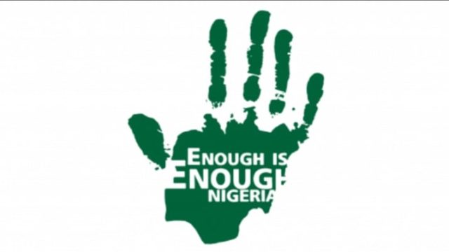 Enough-is-Enough