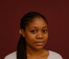 Exploring Queenly Okoro’s songwriting prowess
