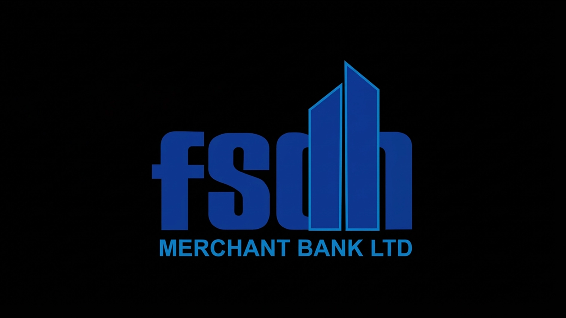 FSDH