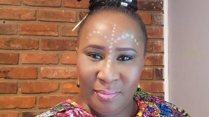 FUNMILAYO