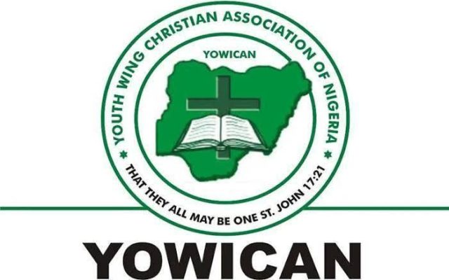 YOWICAN