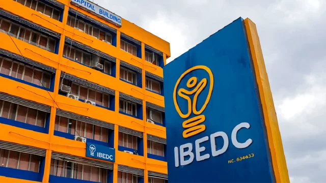 Power outage protest: IBEDC apologises, urges customers to embrace dialogue