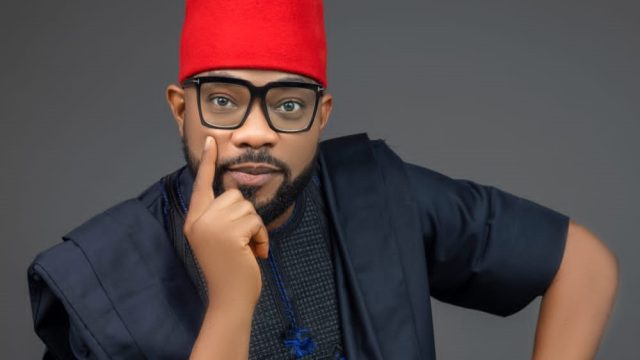 Ikenga-Imo-Ugochinyere-