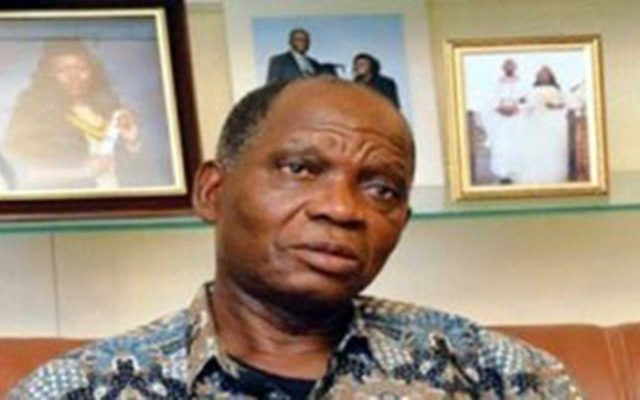Jackson-Gaius-Obaseki