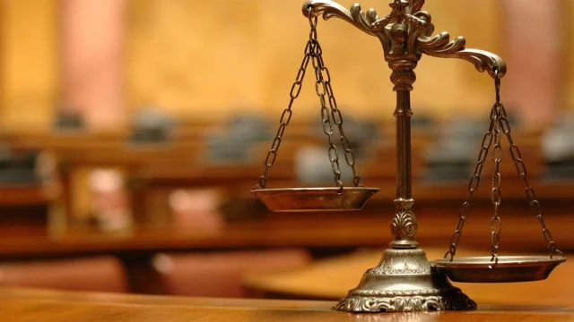 Justice