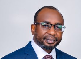 Kashifu-Inuwa-Abdullahi-Director-General-CEO-of-the-National-Information-Technology-Development-Agency-NITDA