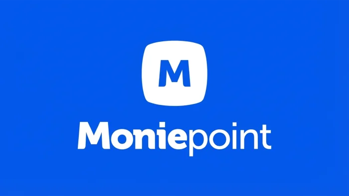Monie point