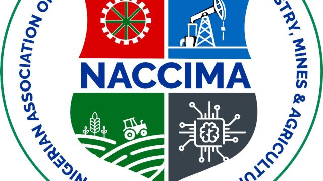 NACCIMA
