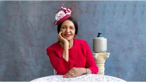 NPAN elects Maiden Alex-Ibru as president, seeks impactful reforms, security