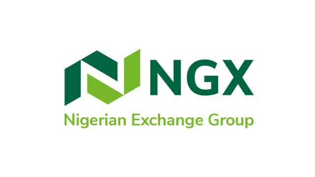 Nigerian Exchange Limited (NGX)