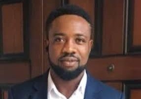 Olisemedua Azikiwe