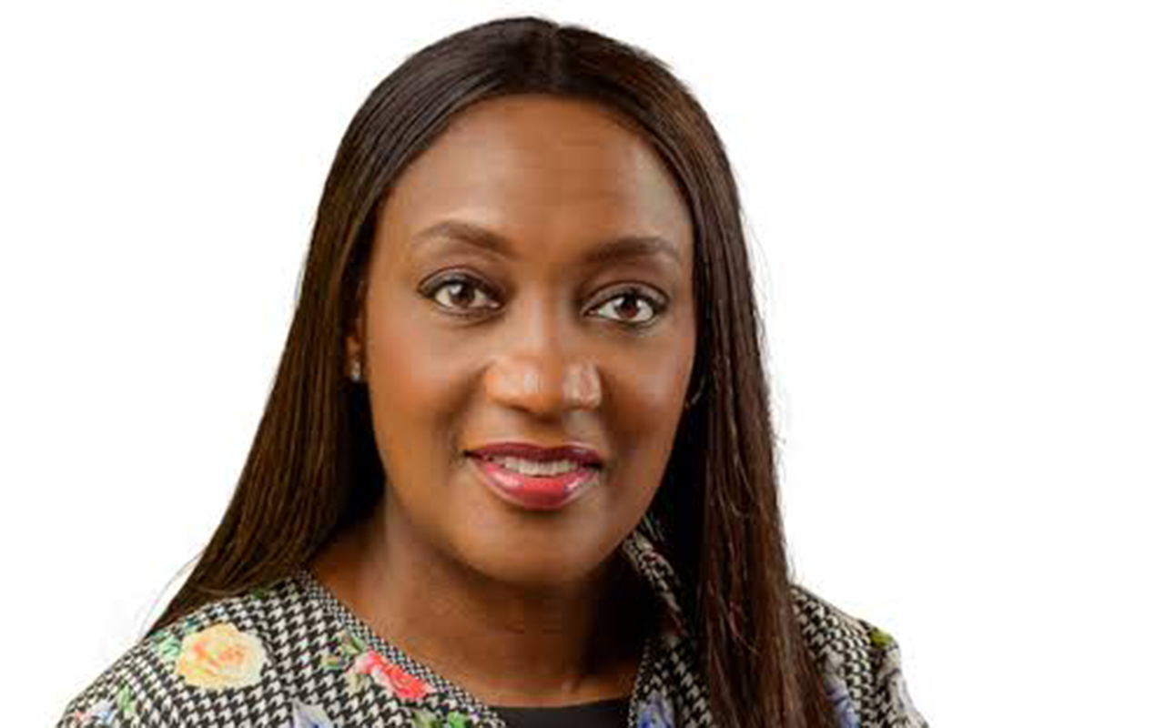 At WIHCN confab, support for gender inclusion, healthcare systems take lead